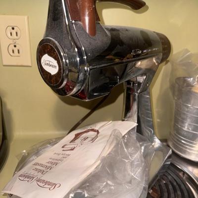 Sale Photo Thumbnail #68