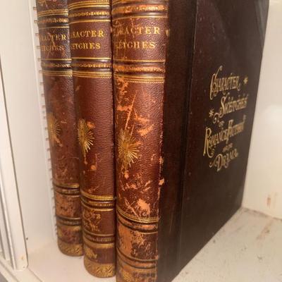 Sale Photo Thumbnail #248