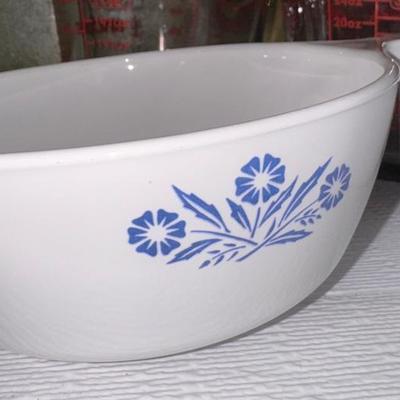 Sale Photo Thumbnail #65