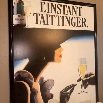 Sale Photo Thumbnail #54