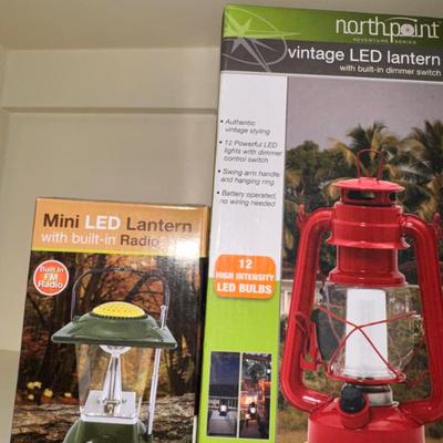 Sale Photo Thumbnail #303