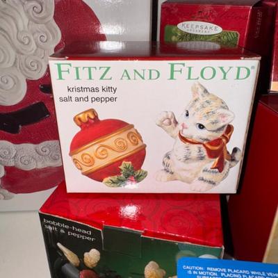 Sale Photo Thumbnail #213