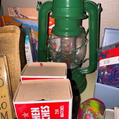 Sale Photo Thumbnail #83