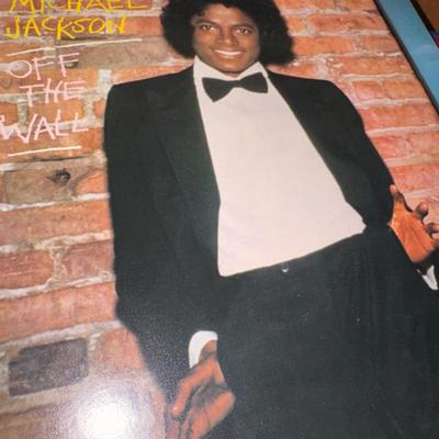 Sale Photo Thumbnail #447