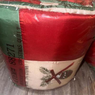 Sale Photo Thumbnail #132