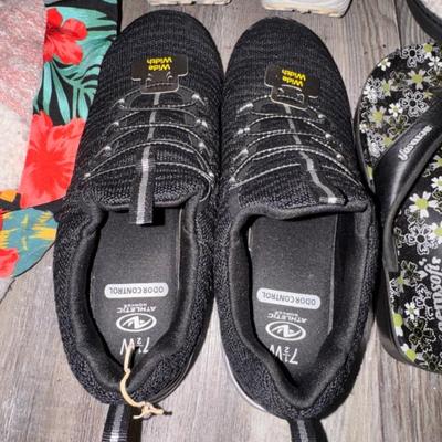 Sale Photo Thumbnail #287