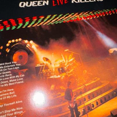 Sale Photo Thumbnail #449