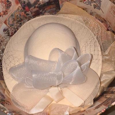 Sale Photo Thumbnail #399