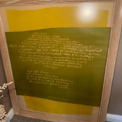 Sale Photo Thumbnail #413