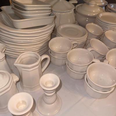 Sale Photo Thumbnail #51