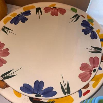 Sale Photo Thumbnail #20