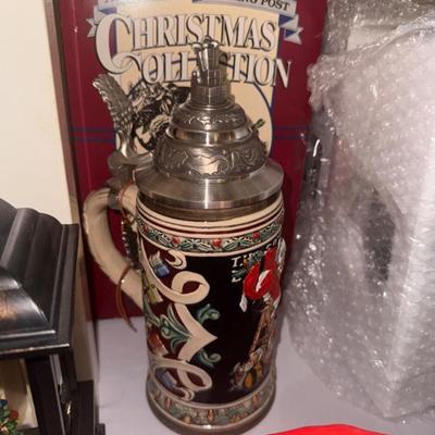 Sale Photo Thumbnail #151