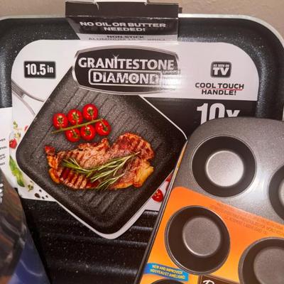 Sale Photo Thumbnail #101