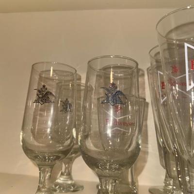 Sale Photo Thumbnail #170