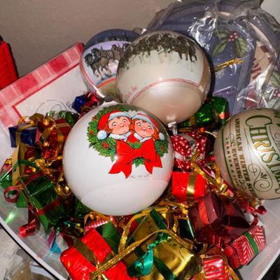 Sale Photo Thumbnail #141