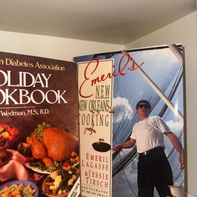 Sale Photo Thumbnail #87