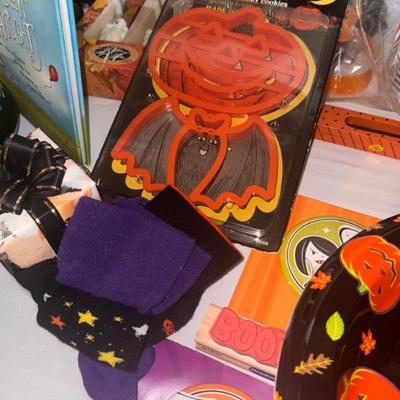 Sale Photo Thumbnail #118