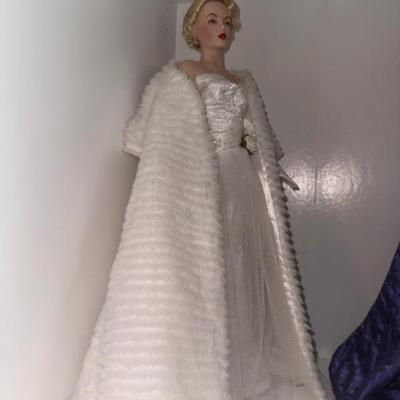 Sale Photo Thumbnail #464