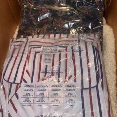 Sale Photo Thumbnail #163