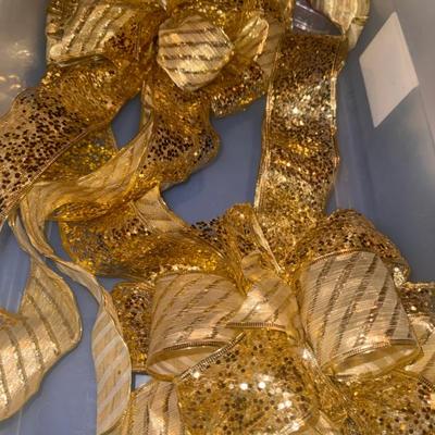 Sale Photo Thumbnail #313