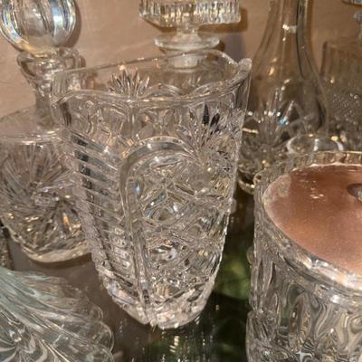 Sale Photo Thumbnail #175