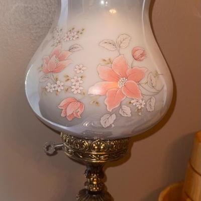 Sale Photo Thumbnail #16