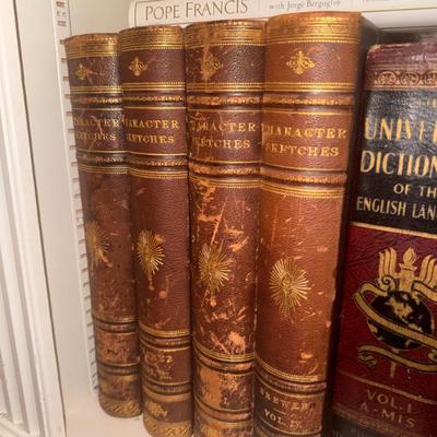 Sale Photo Thumbnail #251