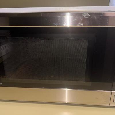 Sale Photo Thumbnail #69