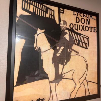 Sale Photo Thumbnail #291