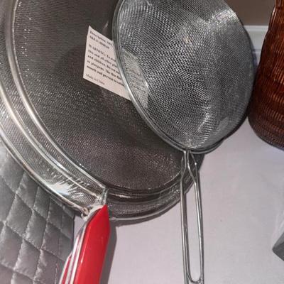 Sale Photo Thumbnail #89