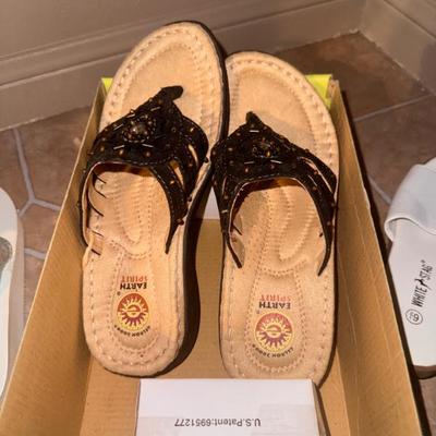 Sale Photo Thumbnail #385