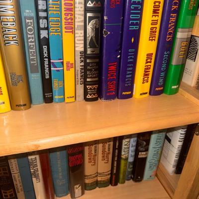 Sale Photo Thumbnail #368