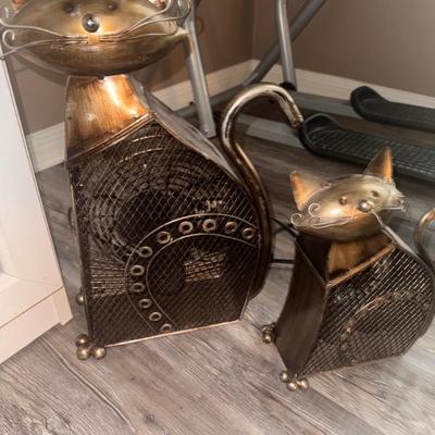 Sale Photo Thumbnail #294