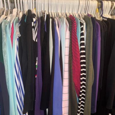 Sale Photo Thumbnail #394