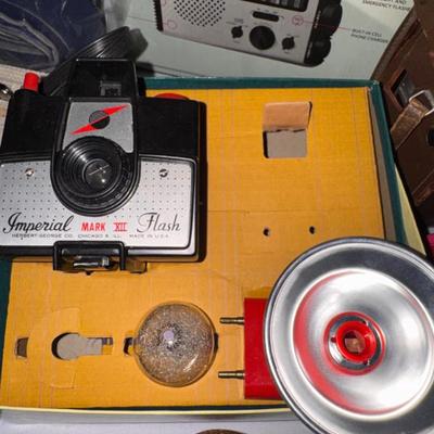 Sale Photo Thumbnail #299