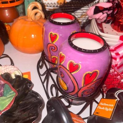 Sale Photo Thumbnail #121