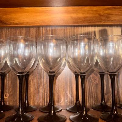 Sale Photo Thumbnail #40