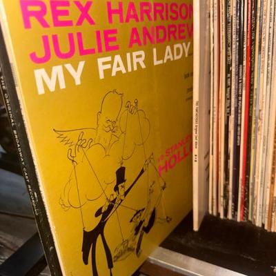 Sale Photo Thumbnail #428