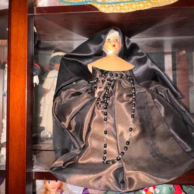 Sale Photo Thumbnail #346