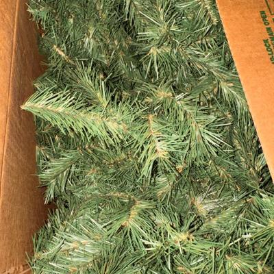 Sale Photo Thumbnail #308