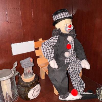 Sale Photo Thumbnail #333