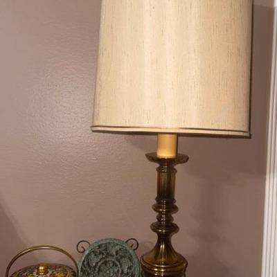 Sale Photo Thumbnail #266