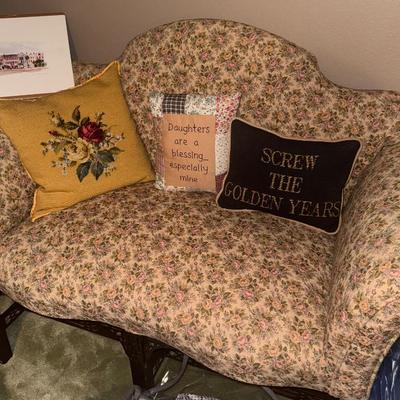 Sale Photo Thumbnail #382