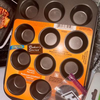 Sale Photo Thumbnail #102