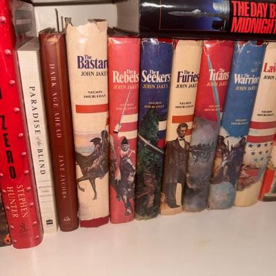 Sale Photo Thumbnail #246