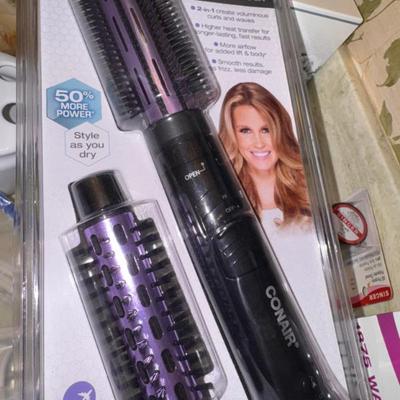 Sale Photo Thumbnail #350