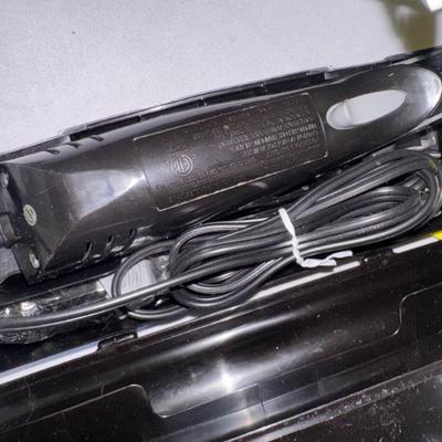 Sale Photo Thumbnail #90