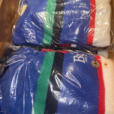 Sale Photo Thumbnail #164