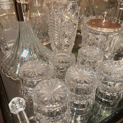 Sale Photo Thumbnail #176