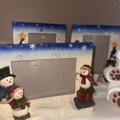 Sale Photo Thumbnail #153